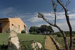 The Guesthouse, Porto Pollo, Palau, Sardinia