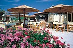 The Dunes Resort and Spa Hotel, Badesi Mare, Costa Paradiso, Sardinia