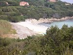 Appartamento Cala Granu, Costa Smeralda, Sardinia