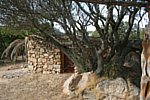 Shepards Barns For Sale, Costa Smeralda, Sardinia