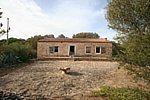 Shepards Barns For Sale, Costa Smeralda, Sardinia