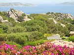 Charming Villa, Costa Smeralda, Sardinia