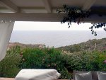 Luxury Villa La Vela, Costa Smeralda, Sardinia
