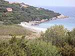 Villa Cristallo, Porto Cervo, Costa Smeralda, Sardinia
