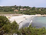 Villa Cristallo, Porto Cervo, Costa Smeralda, Sardinia
