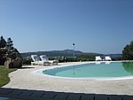 Villa Daphne, Porto Rotondo, Costa Smeralda, Sardinia