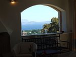 Villa Petra Manna, Costa Smeralda, Sardinia