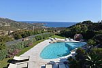 Villa Pevero for sale, Costa Smeralda, Sardinia