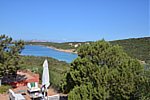 Villa Rene, Porto Cervo, Costa Smeralda, Sardinia