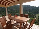 Villa Smeralda, Costa Smeralda, Sardinia For Sale