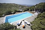 Exclusive villa for sale, Santa Reparata, Sardinia