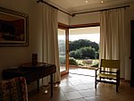 Villa Bonifacio, Portobello di Gallura, Sardinia