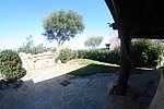 Villa Elicrisio For Sale, near Olbia, Sardinia