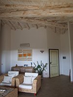 Casa La Splendida, Pittulongu, near Olbia, Sardinia