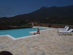 Villa Poseidon for sale. Sardinia.