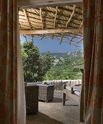 Hotel Petra Segreta, San Pantaleo, Buddeo, Costa Smeralda, Sardinia