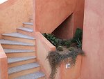 The Guesthouse, Porto Pollo, Palau, Sardinia