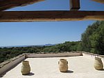 Villa Aniada, for sale, Sardinia