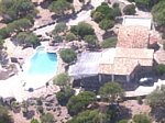 Villa Aniada, for sale, Sardinia