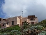 Appartamento Nel Blu, Stintino, near Alghero, Sardinia