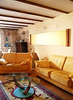Luxury Apartment For Sale, Alghero, Sardinia