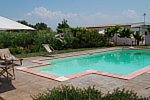 Charming country home for sale. Sardinia.