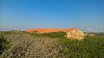 Old Ruin for sale, Alghero, Sardinia