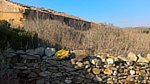 Old Ruin for sale, Alghero, Sardinia