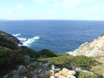 Villa Dei Fiori, Stintino, near Alghero, Sardinia