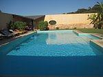 Villa Il Canneto for sale, Alghero, Sardinia