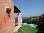 Villa for sale, Stintino, near Alghero, Sardinia