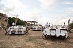 Wedding in Sardinia