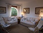 Appartamento Cala Granu, Costa Smeralda, Sardinia