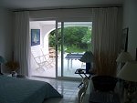 Shelley's Luxury Studio Apartament, Porto Rafael, Costa Smeralda, Sardinia