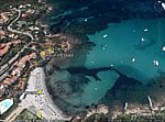 Charming Luxury Beach Villa for sale, Porto Cervo, Sardinia