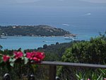 Luxury Villa Degli Ulivi, Cala di Volpe, Costa Smeralda, Sardinia