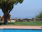 Luxury Villa Degli Ulivi, Cala di Volpe, Costa Smeralda, Sardinia