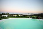 Luxury Villa on Pevero Golf for sale, Costa Smeralda, Sardinia