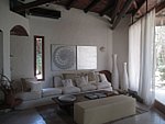 Villa Cala Di Volpe, Costa Smeralda, Sardinia
