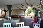 Villa Del Sol, Porto Cervo, Costa Smeralda, Sardinia