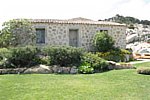 Villa Del Sol, Porto Cervo, Costa Smeralda, Sardinia