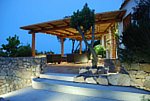 Villa Etoile for sale, Costa Smeralda, Sardinia