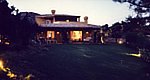 Villa in Pevero Golf For Sale, Porto Cervo, Costa Smeralda, Sardinia