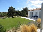 Villa La Smeralda, Costa Smeralda, Sardinia
