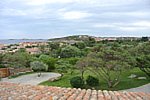 Villa Luna Piena, Porto Cervo, Costa Smeralda, Sardinia