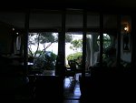 Villa Magnifica, Porto Cervo, Costa Smeralda, Sardinia