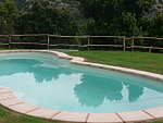 Villa Smeralda, Costa Smeralda, Sardinia For Sale