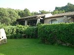 Villa Zeus, Porto Cervo, Costa Smeralda, Sardinia