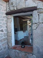Villa Zeus, Porto Cervo, Costa Smeralda, Sardinia