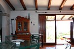 Villa For Sale At Capo Testa, Sardinia